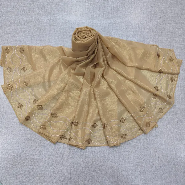 Imported Premium Hijabs | HJ48